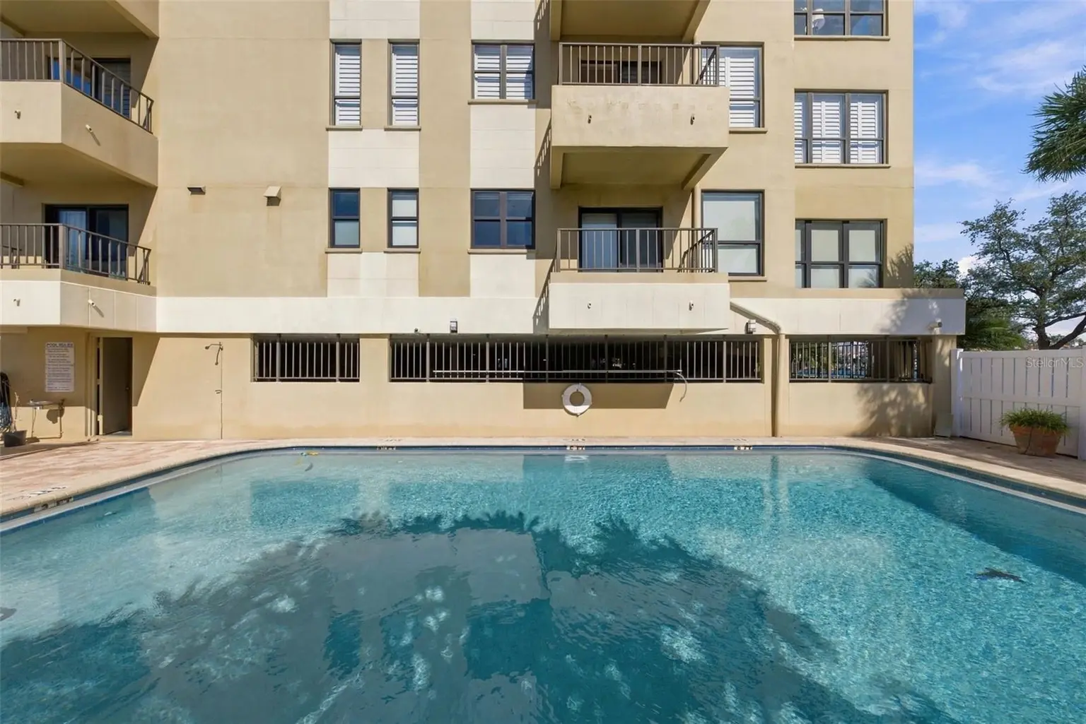 1 BARBADOS AVENUE #2D, TAMPA, FL, photo 56 of 70