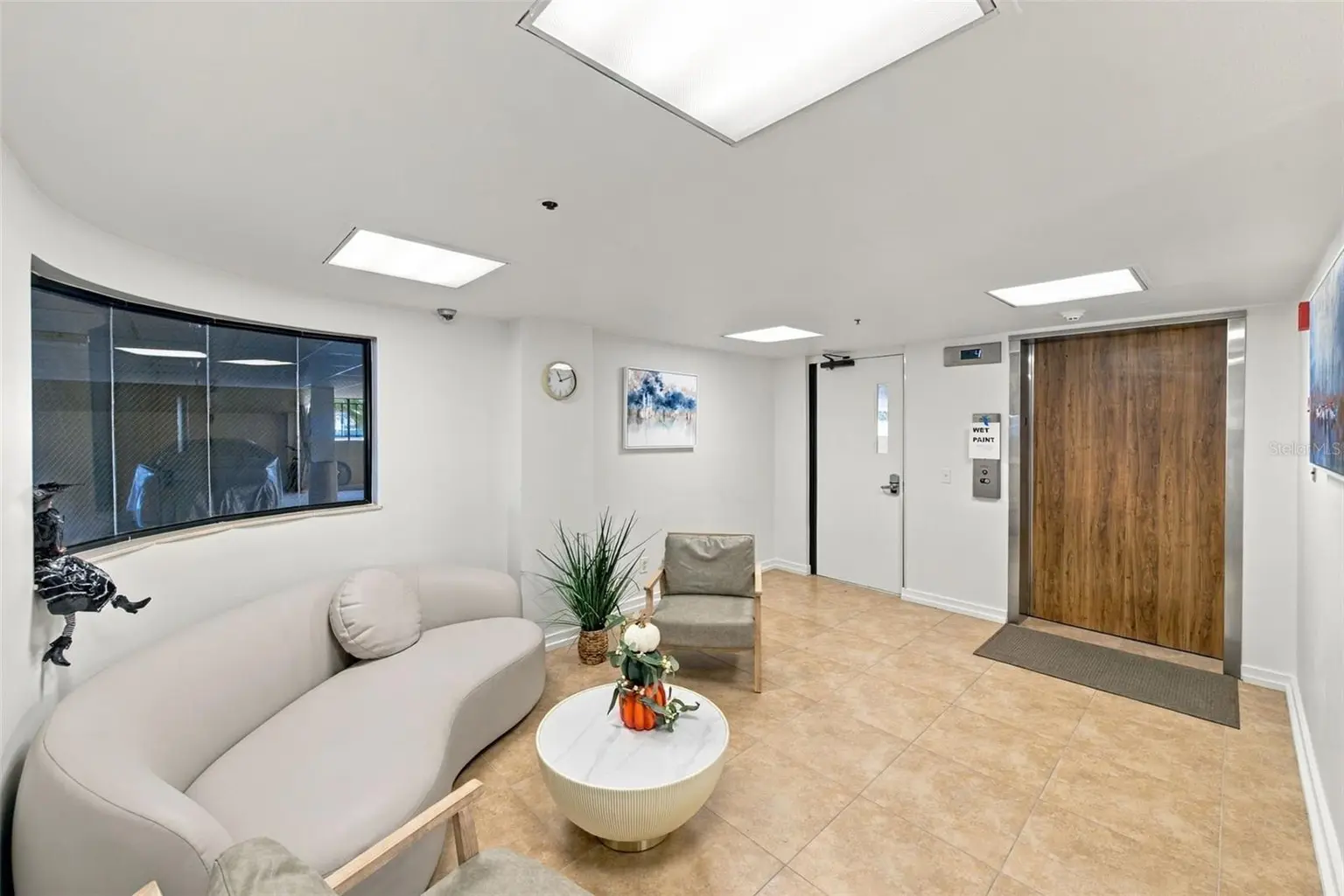 1 BARBADOS AVENUE #2D, TAMPA, FL, photo 61 of 70