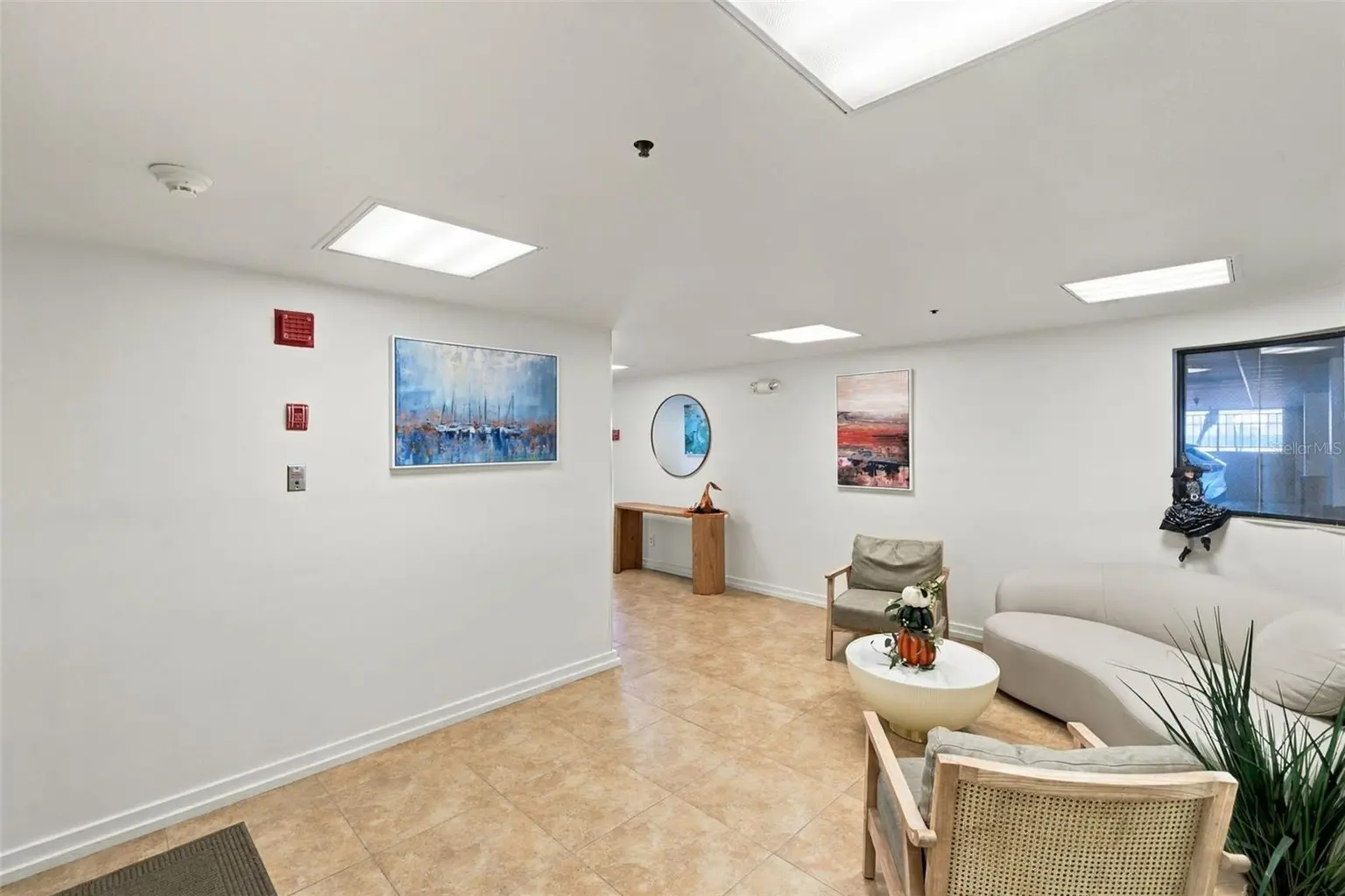 1 BARBADOS AVENUE #2D, TAMPA, FL, photo 62 of 70