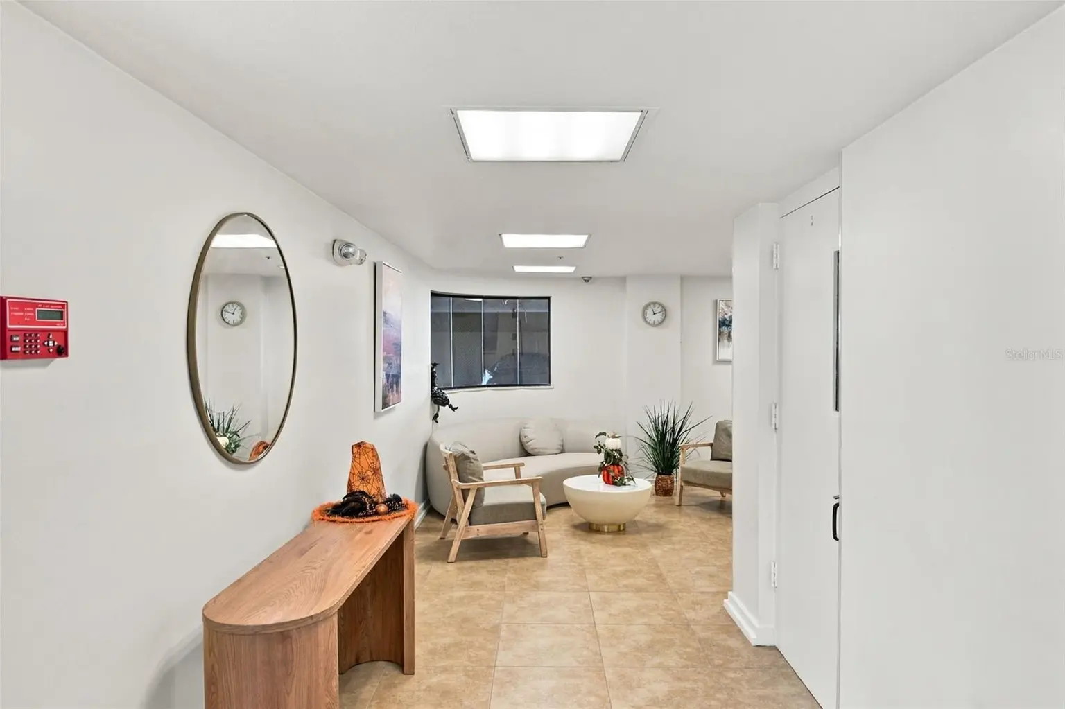 1 BARBADOS AVENUE #2D, TAMPA, FL, photo 63 of 70