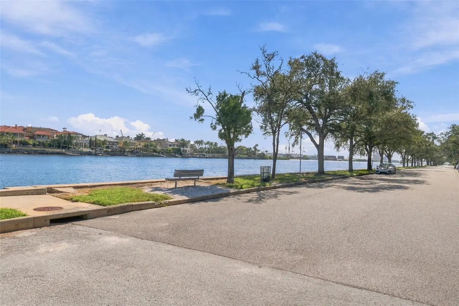 1 BARBADOS AVENUE #2D, TAMPA, FL, photo 65 of 70