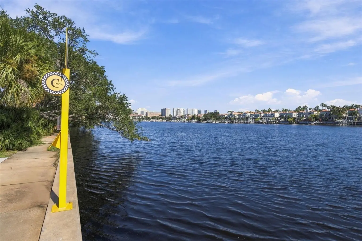 1 BARBADOS AVENUE #2D, TAMPA, FL, photo 66 of 70