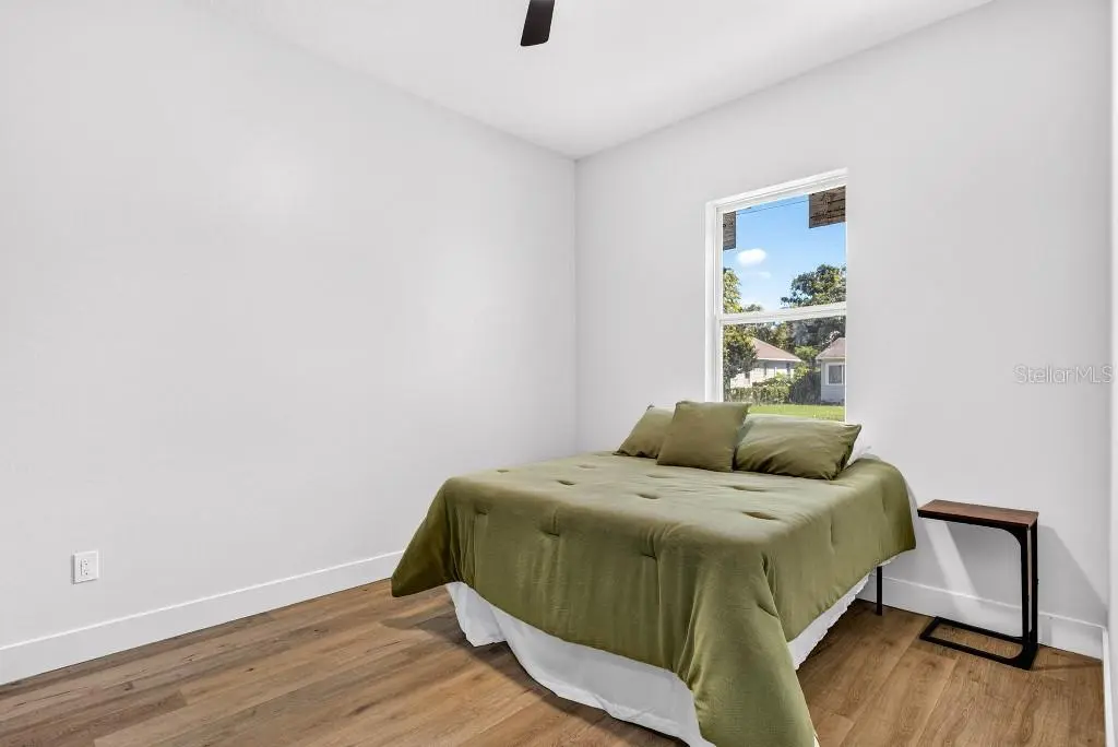 7812 N MULBERRY STREET, TAMPA, FL, photo 18 of 34