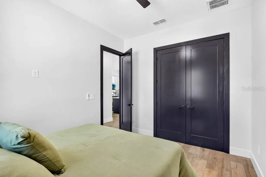 7812 N MULBERRY STREET, TAMPA, FL, photo 19 of 34