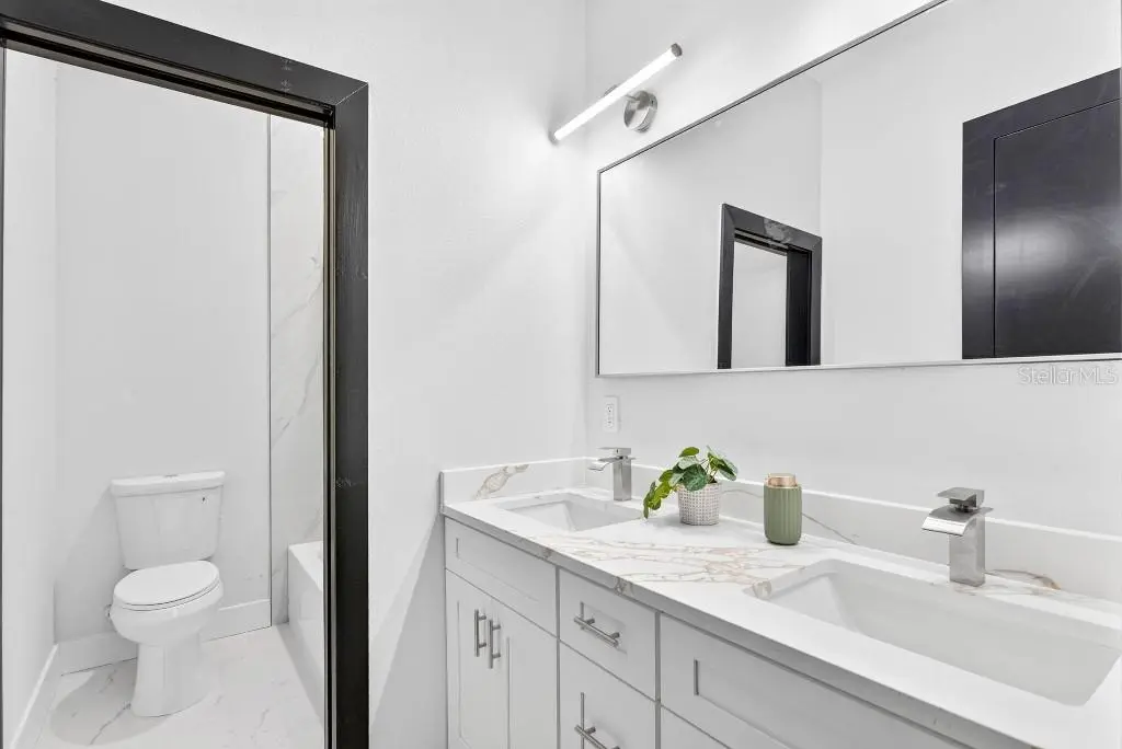 7812 N MULBERRY STREET, TAMPA, FL, photo 22 of 34