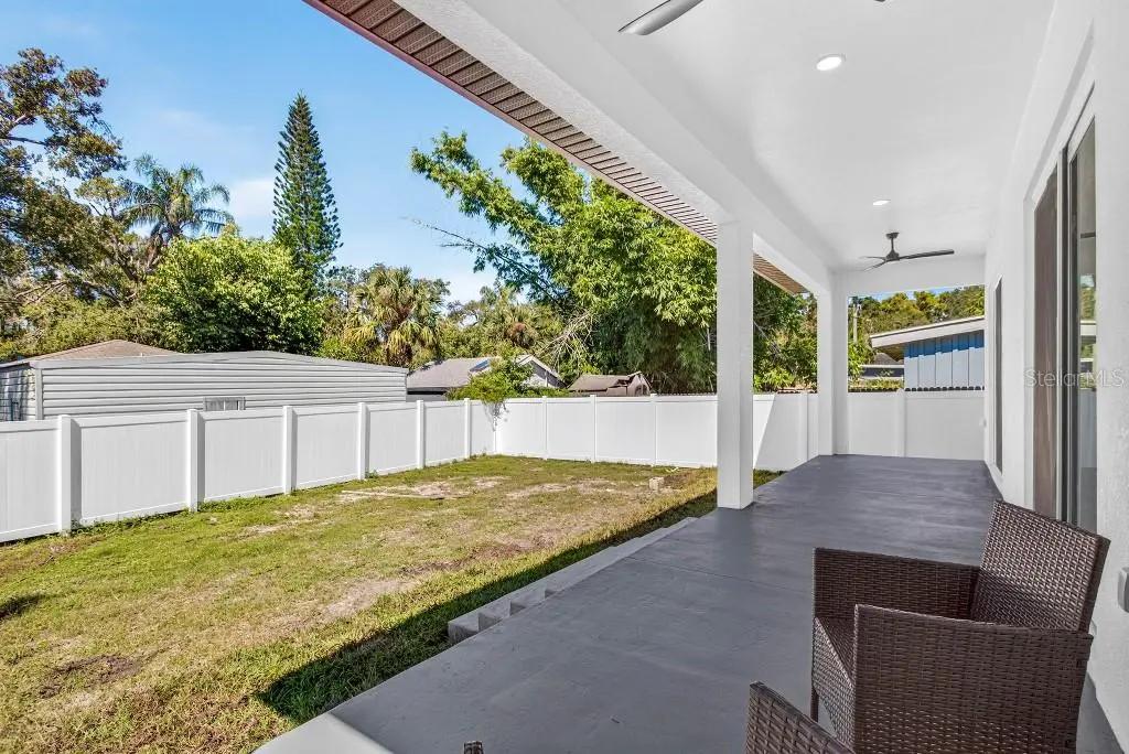 7812 N MULBERRY STREET, TAMPA, FL, photo 31 of 34