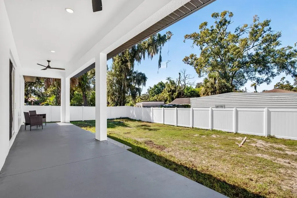 7812 N MULBERRY STREET, TAMPA, FL, photo 32 of 34