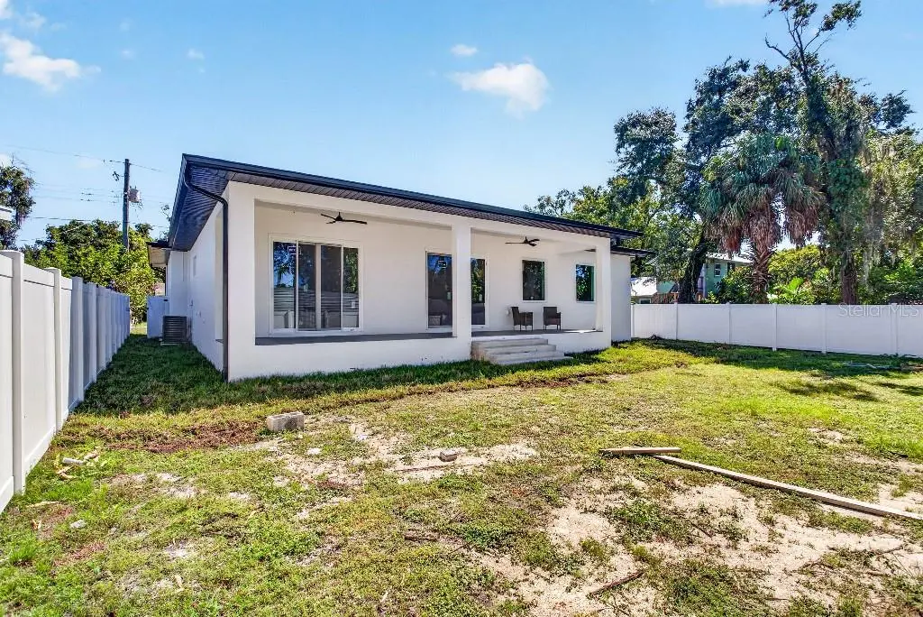 7812 N MULBERRY STREET, TAMPA, FL, photo 33 of 34