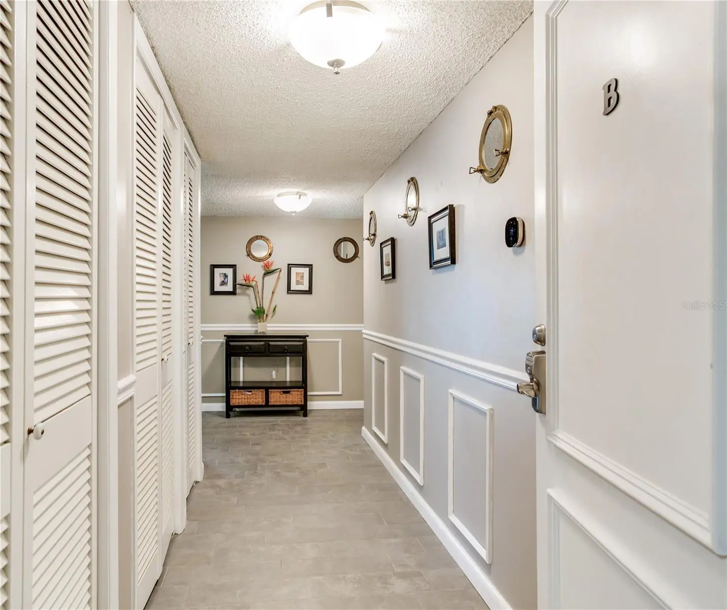 17400 GULF BOULEVARD #B9, NORTH REDINGTON BEACH, FL, photo 3 of 66