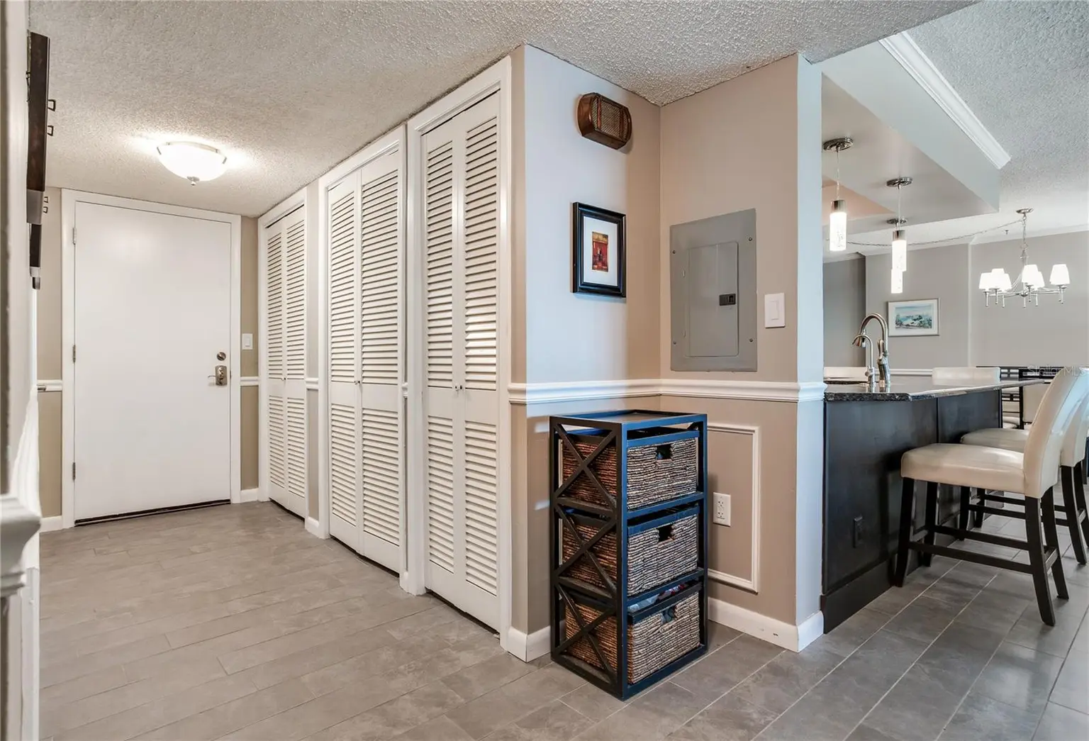 17400 GULF BOULEVARD #B9, NORTH REDINGTON BEACH, FL, photo 4 of 66