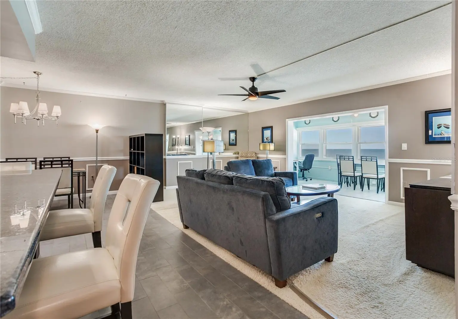 17400 GULF BOULEVARD #B9, NORTH REDINGTON BEACH, FL, photo 5 of 66