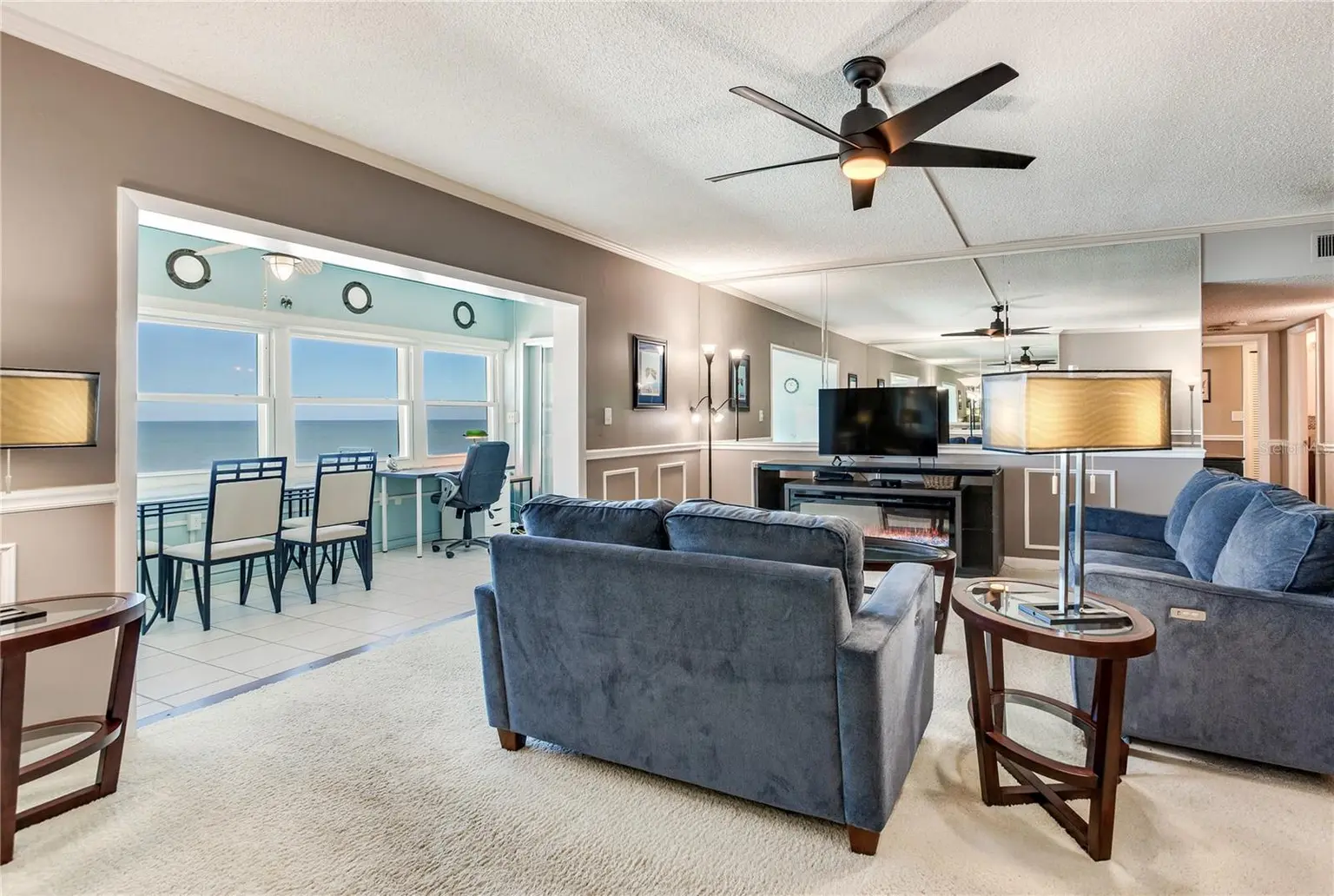 17400 GULF BOULEVARD #B9, NORTH REDINGTON BEACH, FL, photo 11 of 66