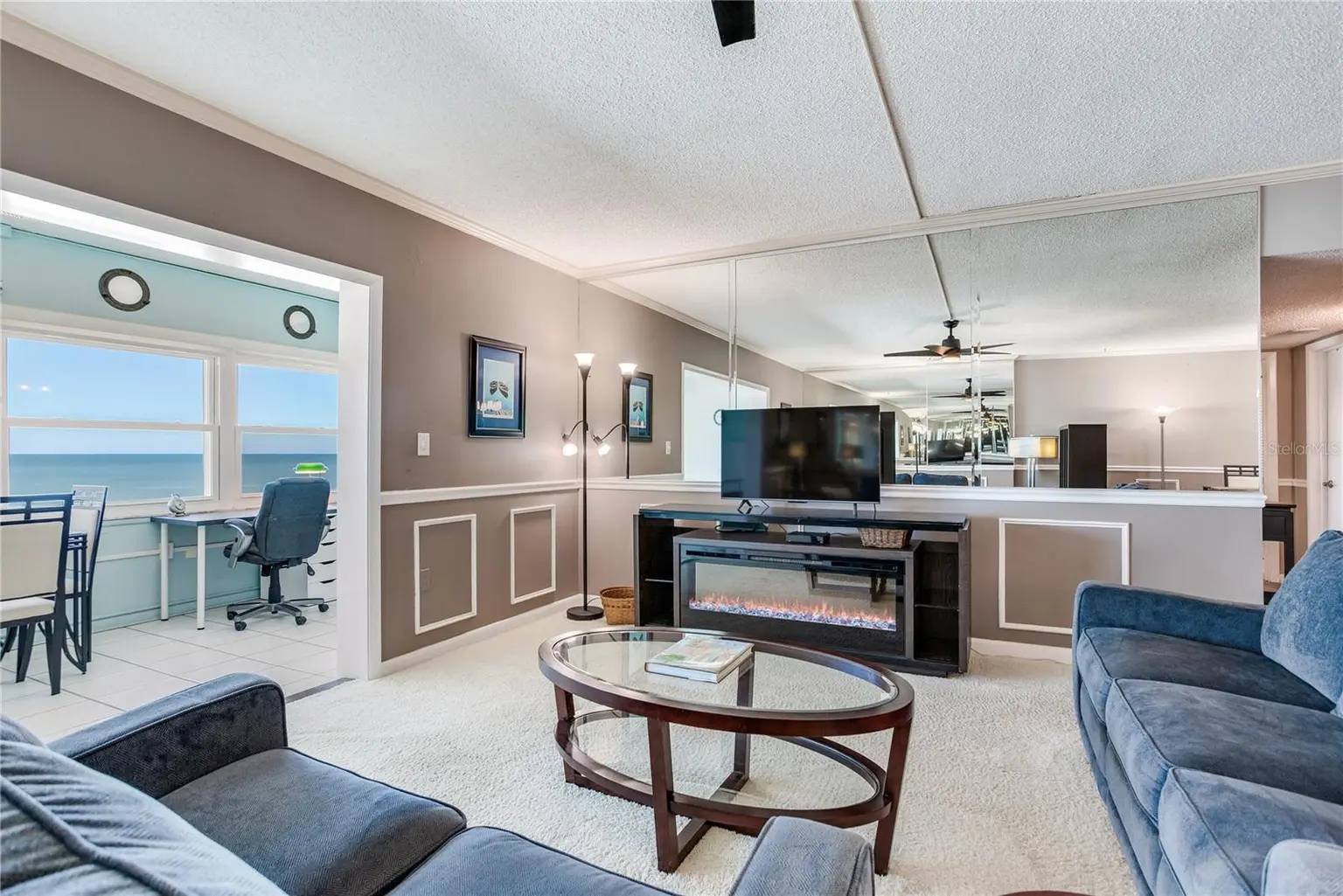 17400 GULF BOULEVARD #B9, NORTH REDINGTON BEACH, FL, photo 12 of 66