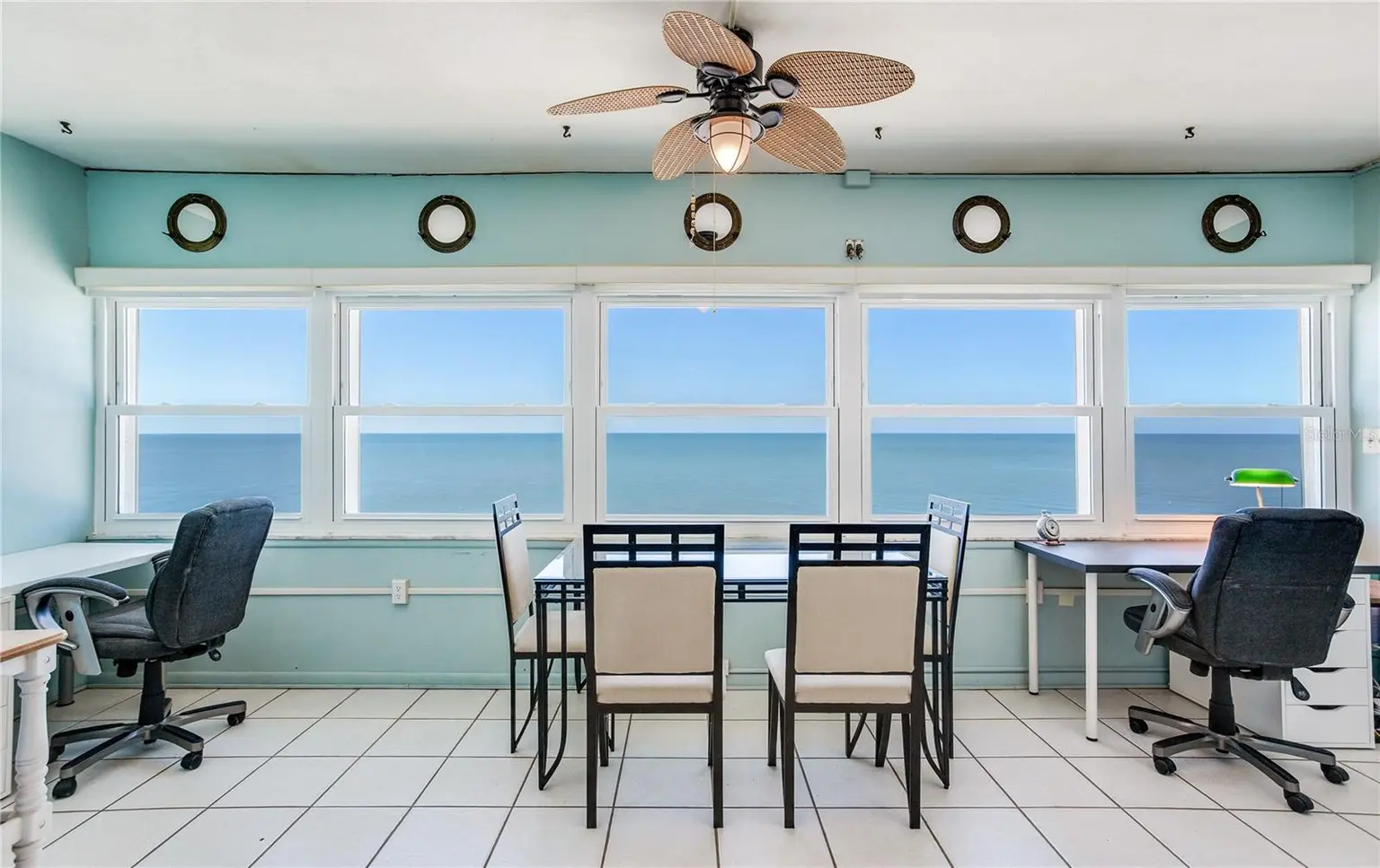 17400 GULF BOULEVARD #B9, NORTH REDINGTON BEACH, FL, photo 15 of 66