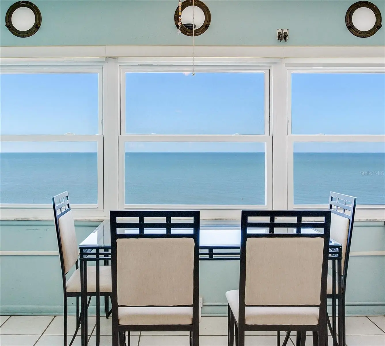 17400 GULF BOULEVARD #B9, NORTH REDINGTON BEACH, FL, photo 16 of 66