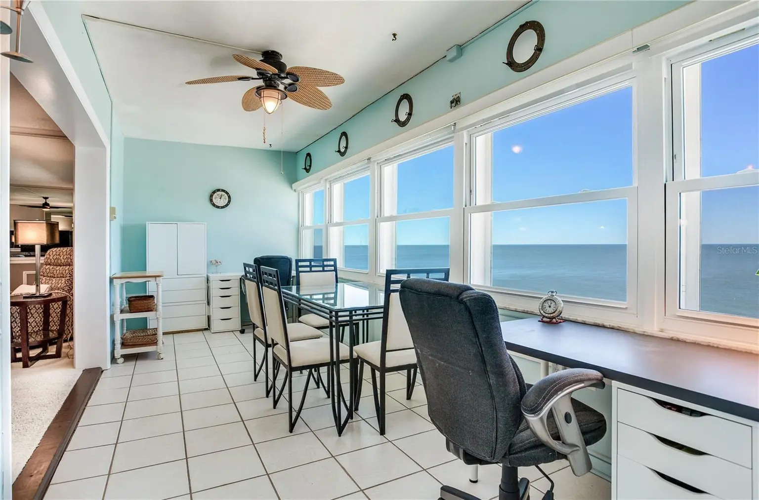 17400 GULF BOULEVARD #B9, NORTH REDINGTON BEACH, FL, photo 17 of 66