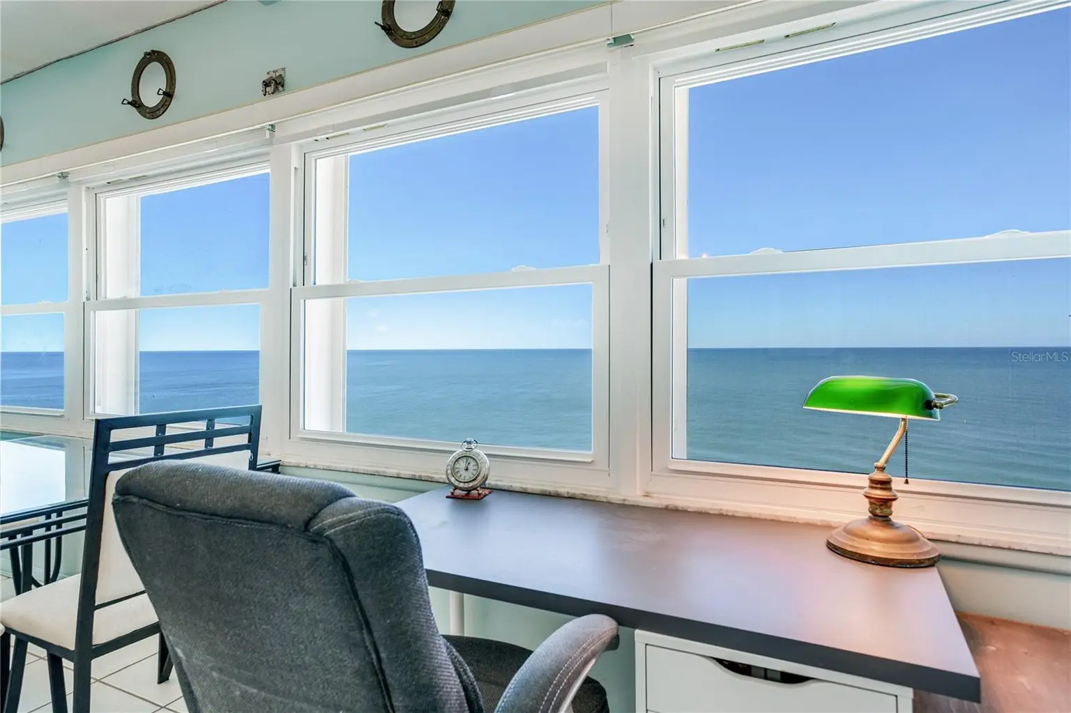 17400 GULF BOULEVARD #B9, NORTH REDINGTON BEACH, FL, photo 18 of 66