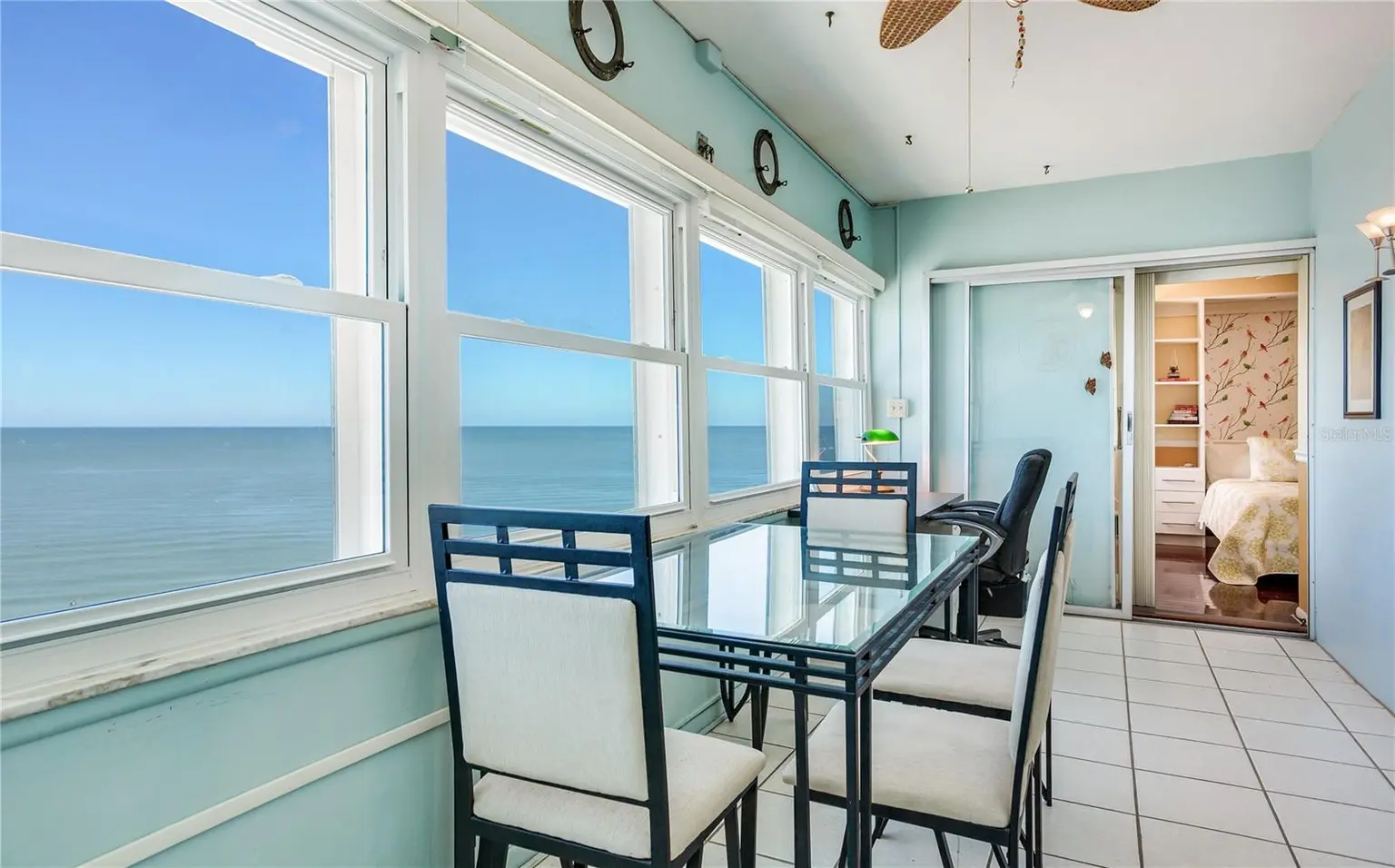 17400 GULF BOULEVARD #B9, NORTH REDINGTON BEACH, FL, photo 20 of 66