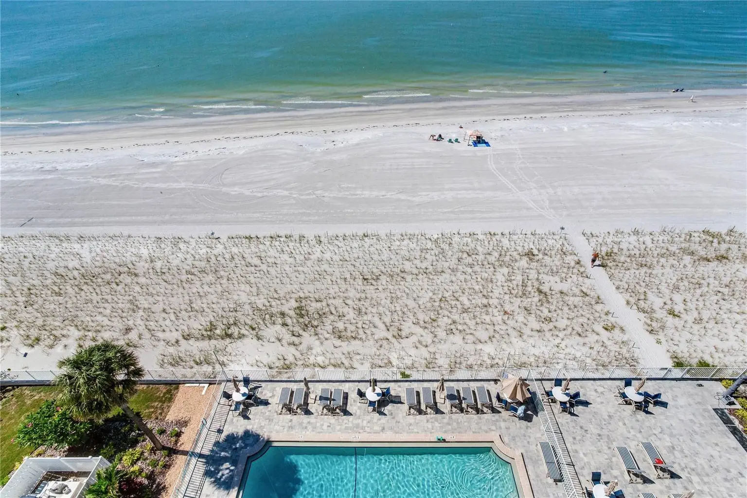 17400 GULF BOULEVARD #B9, NORTH REDINGTON BEACH, FL, photo 22 of 66