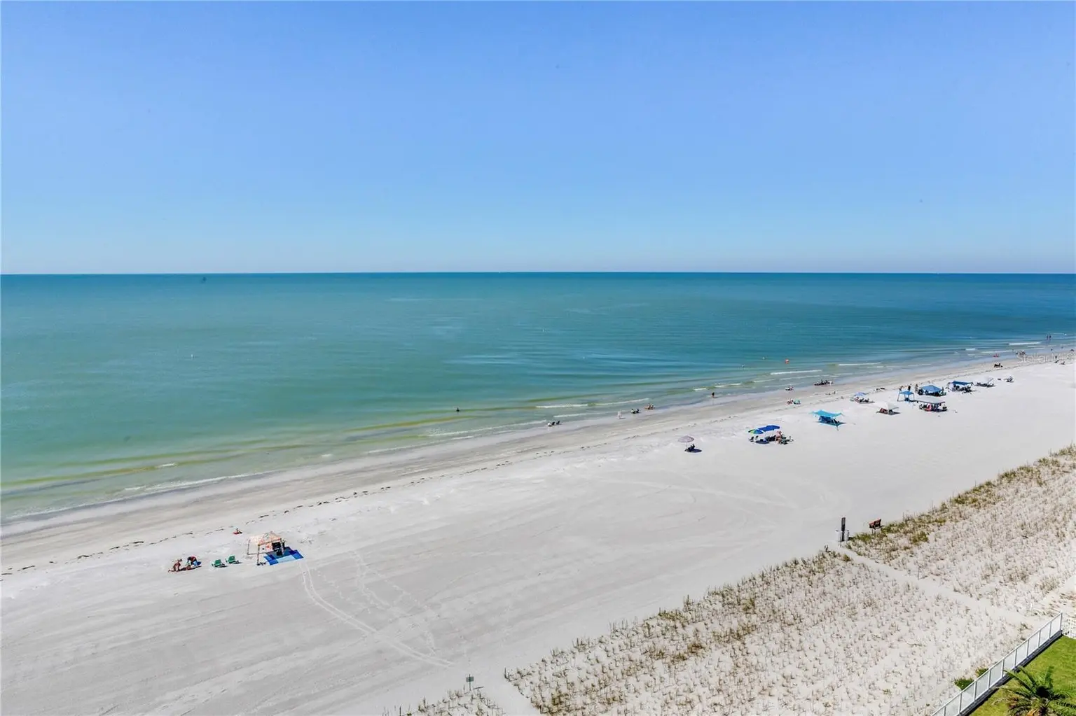 17400 GULF BOULEVARD #B9, NORTH REDINGTON BEACH, FL, photo 23 of 66