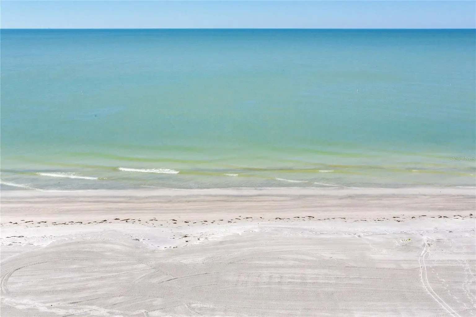 17400 GULF BOULEVARD #B9, NORTH REDINGTON BEACH, FL, photo 24 of 66