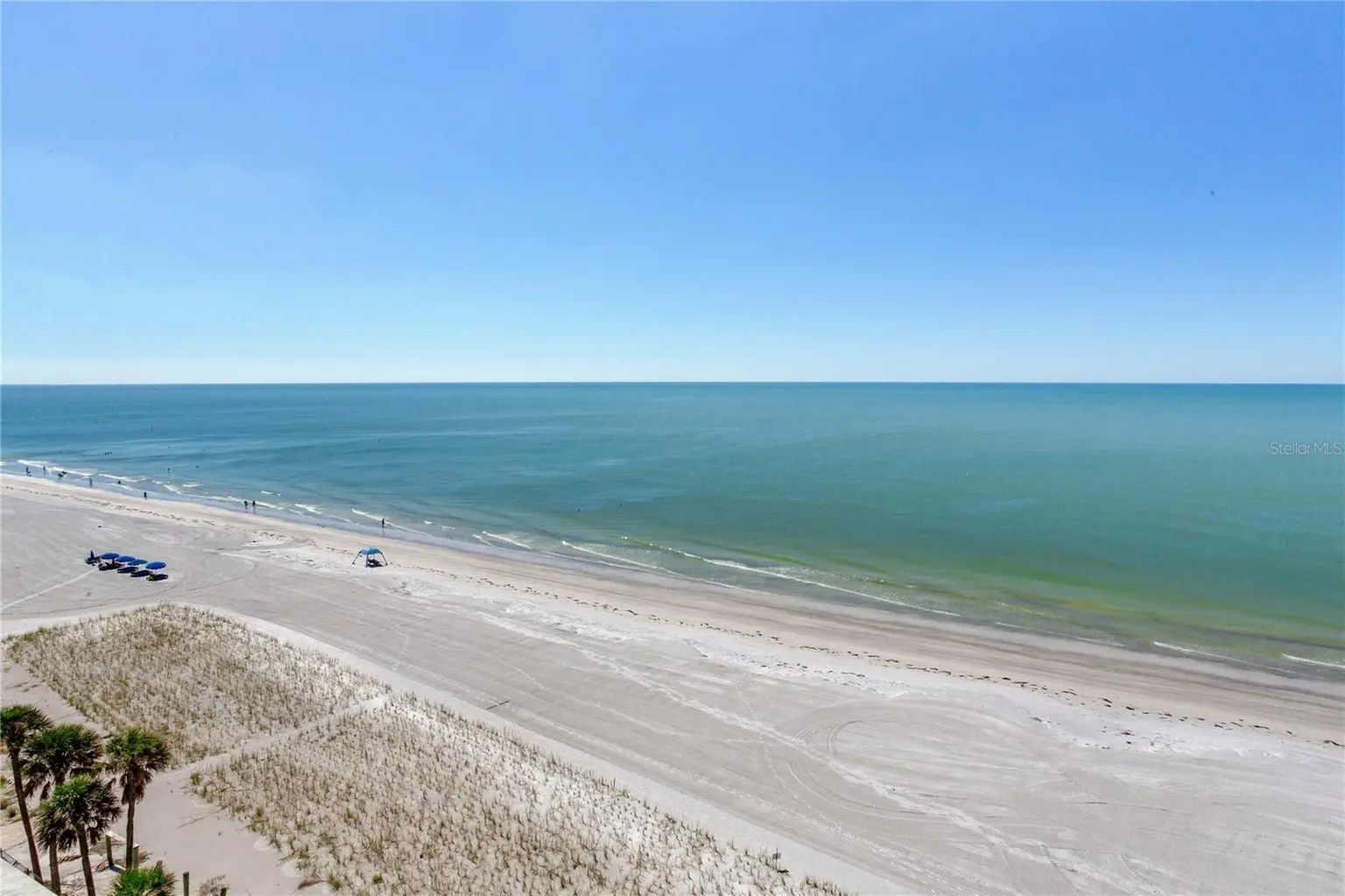 17400 GULF BOULEVARD #B9, NORTH REDINGTON BEACH, FL, photo 25 of 66