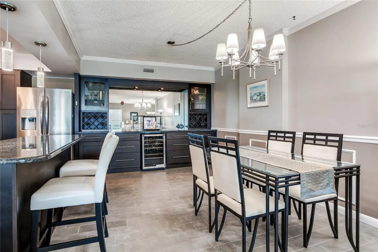 17400 GULF BOULEVARD #B9, NORTH REDINGTON BEACH, FL, photo 28 of 66