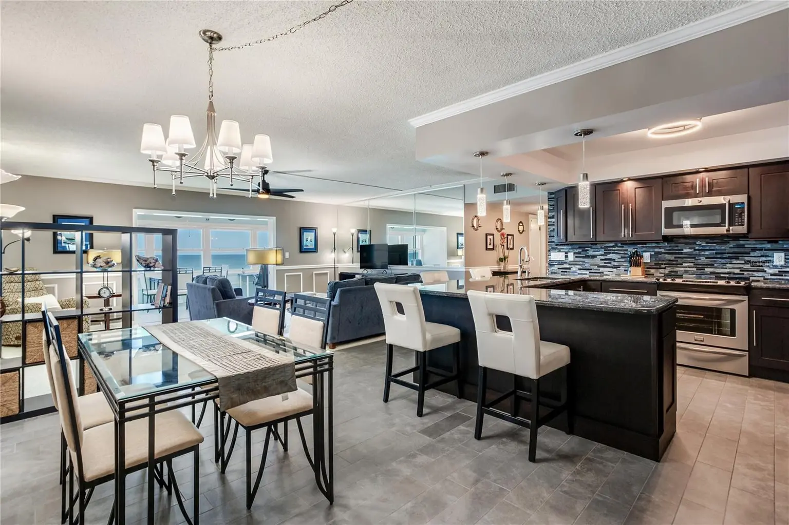 17400 GULF BOULEVARD #B9, NORTH REDINGTON BEACH, FL, photo 29 of 66