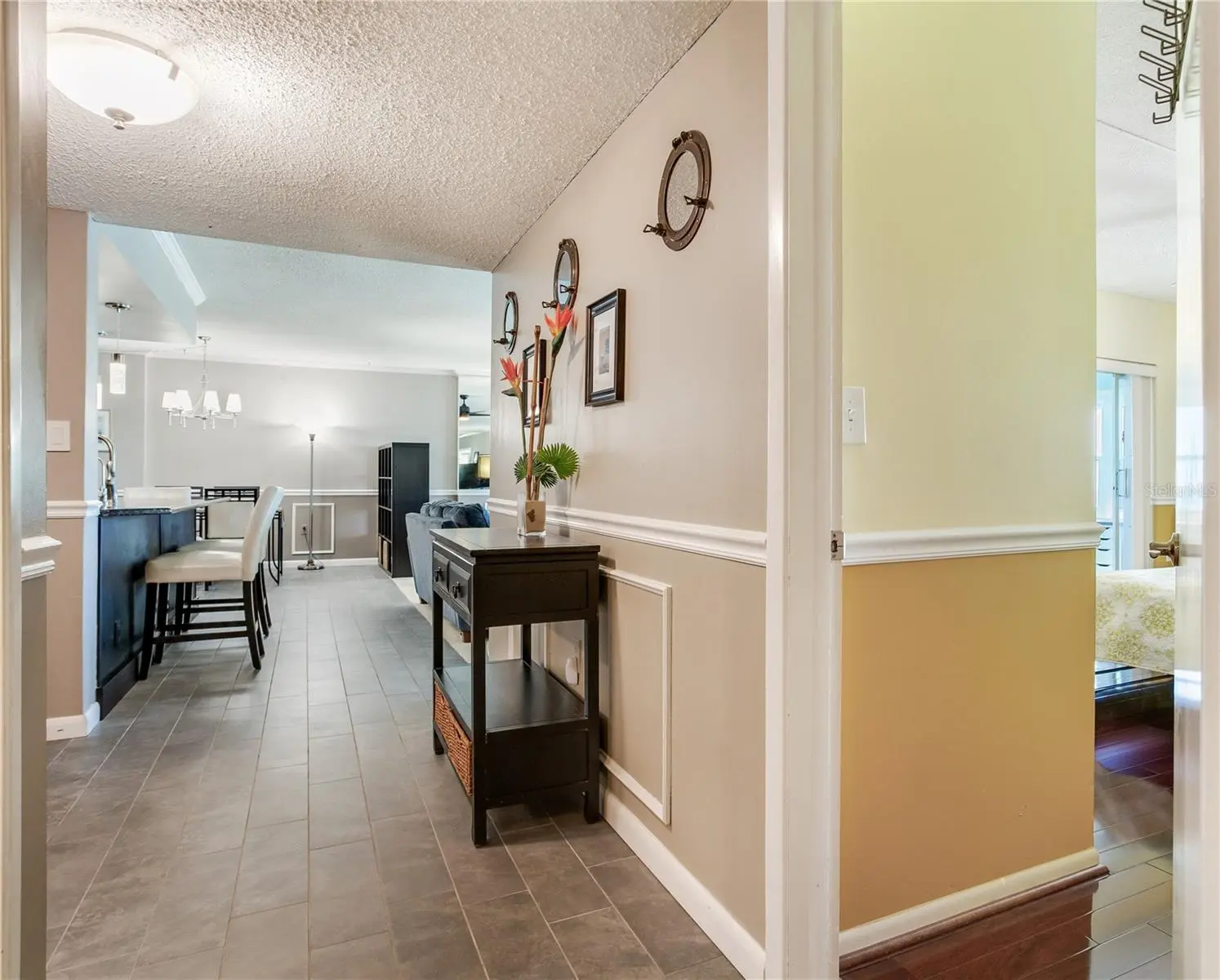 17400 GULF BOULEVARD #B9, NORTH REDINGTON BEACH, FL, photo 38 of 66