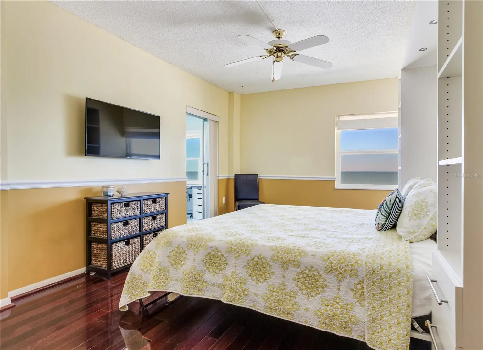 17400 GULF BOULEVARD #B9, NORTH REDINGTON BEACH, FL, photo 39 of 66