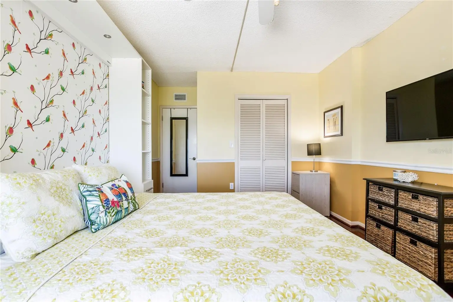 17400 GULF BOULEVARD #B9, NORTH REDINGTON BEACH, FL, photo 40 of 66