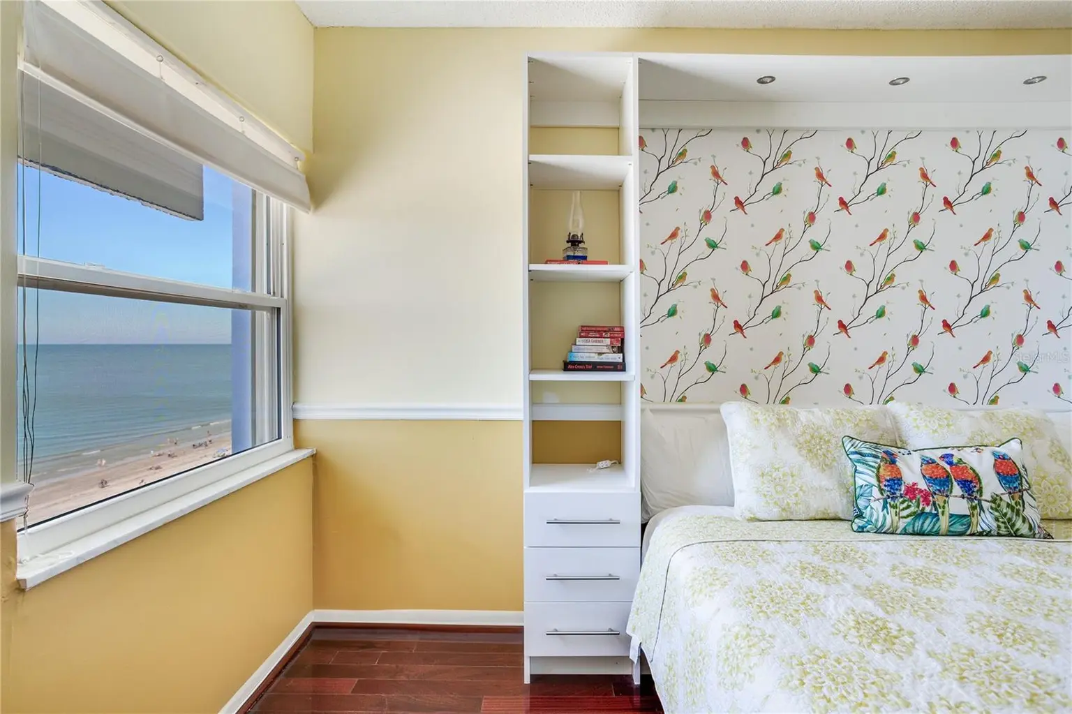 17400 GULF BOULEVARD #B9, NORTH REDINGTON BEACH, FL, photo 41 of 66