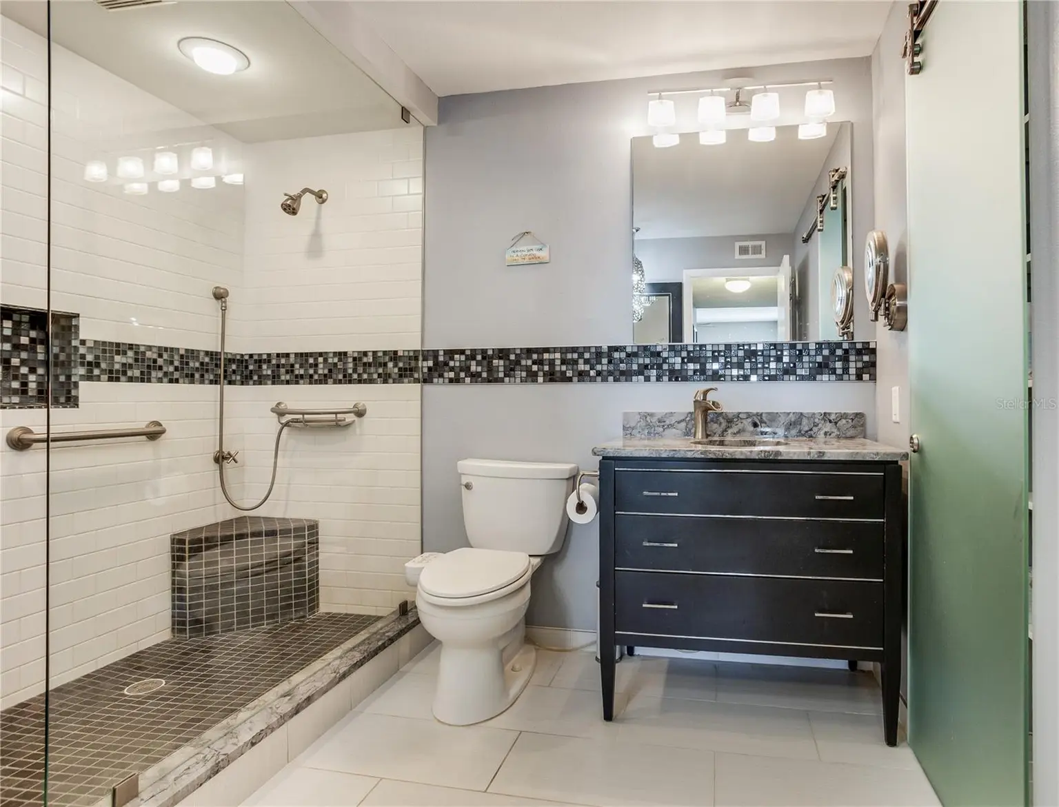 17400 GULF BOULEVARD #B9, NORTH REDINGTON BEACH, FL, photo 42 of 66