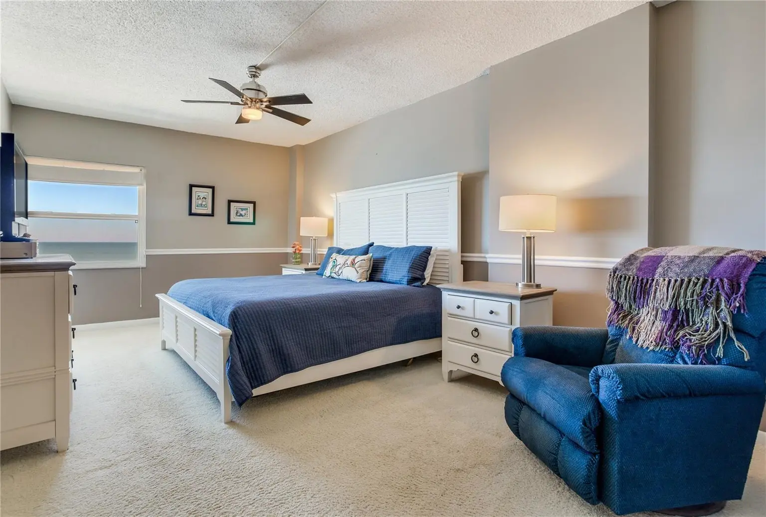 17400 GULF BOULEVARD #B9, NORTH REDINGTON BEACH, FL, photo 43 of 66