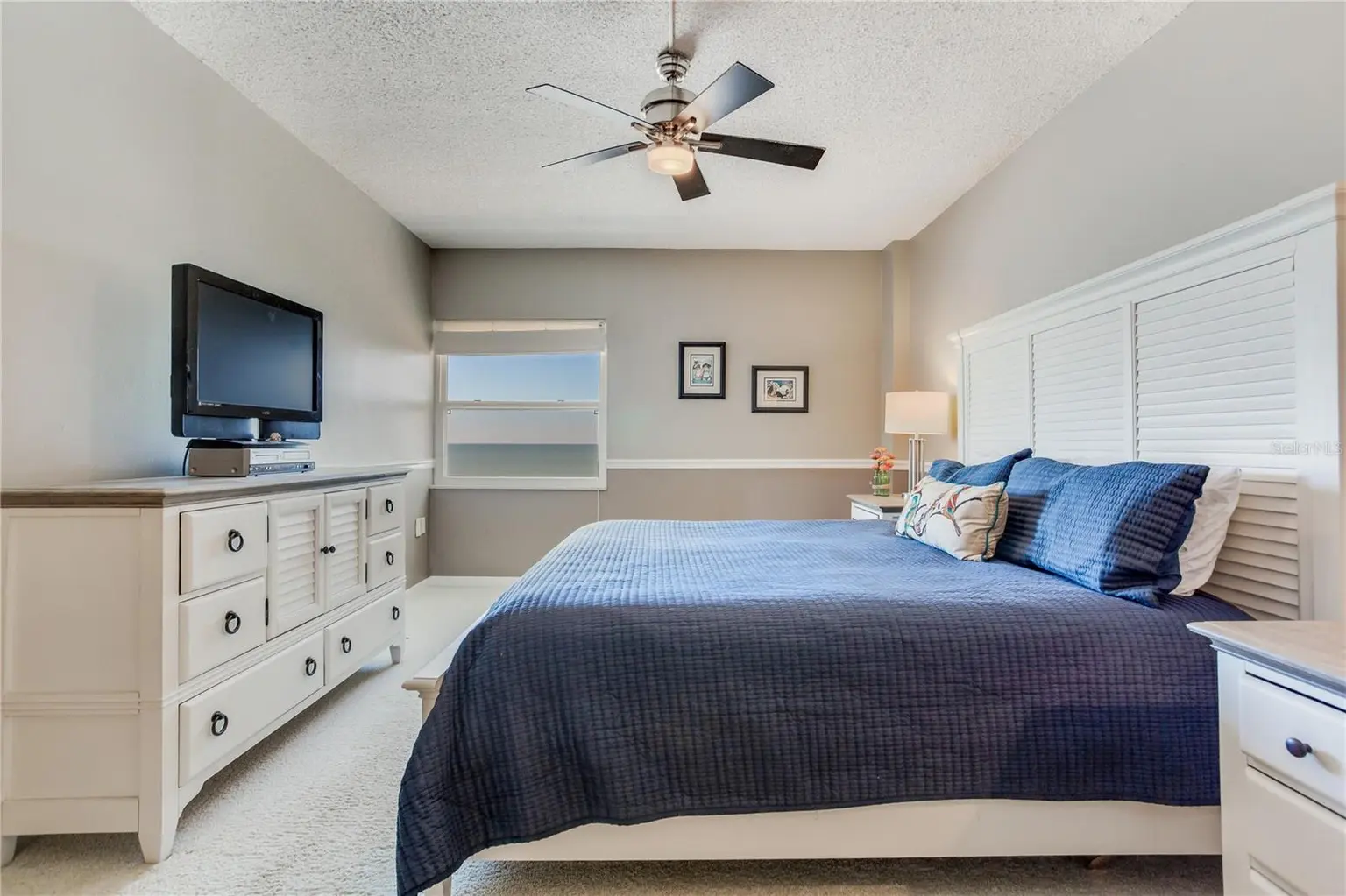 17400 GULF BOULEVARD #B9, NORTH REDINGTON BEACH, FL, photo 44 of 66