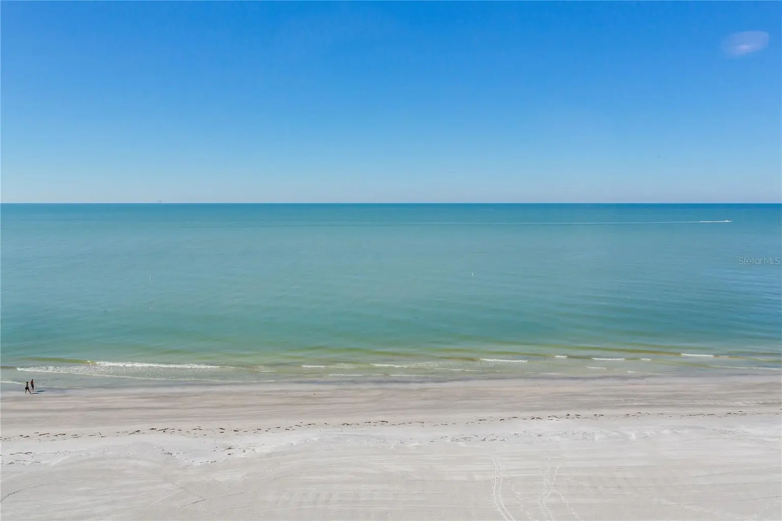 17400 GULF BOULEVARD #B9, NORTH REDINGTON BEACH, FL, photo 45 of 66