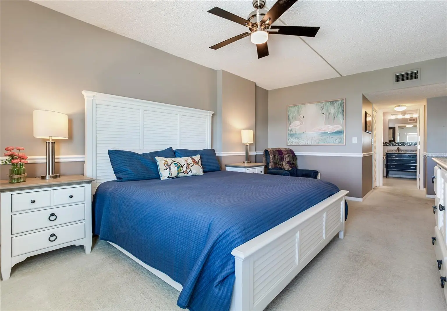 17400 GULF BOULEVARD #B9, NORTH REDINGTON BEACH, FL, photo 46 of 66