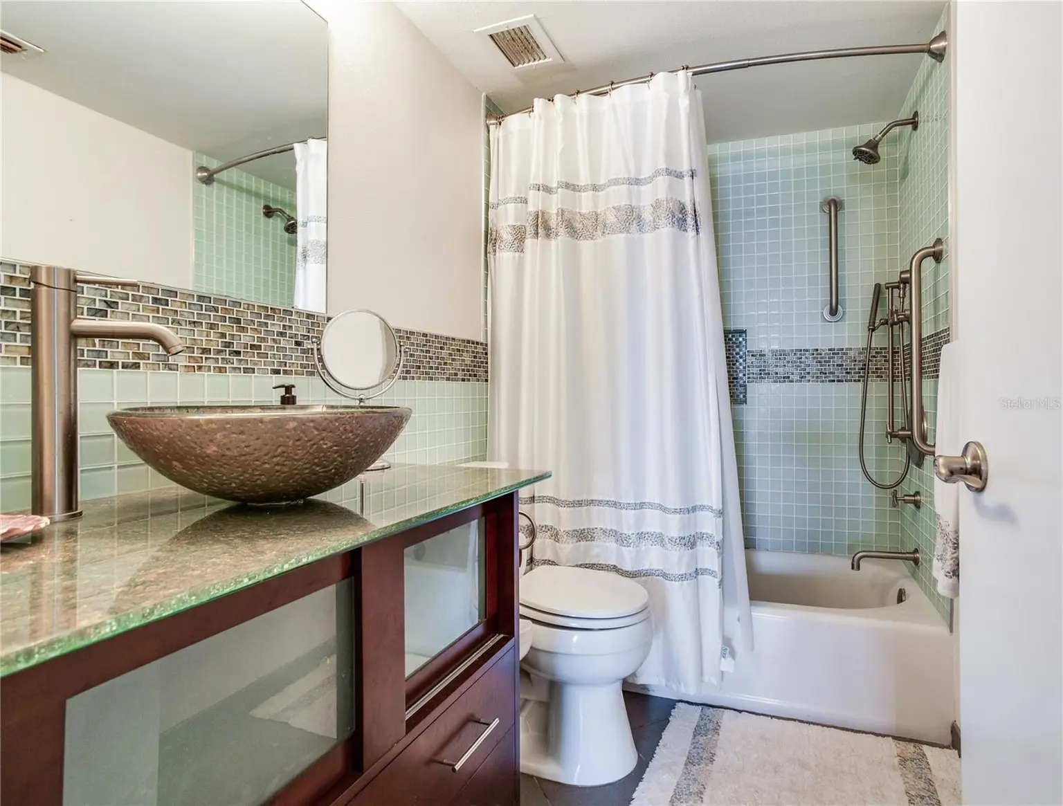 17400 GULF BOULEVARD #B9, NORTH REDINGTON BEACH, FL, photo 47 of 66