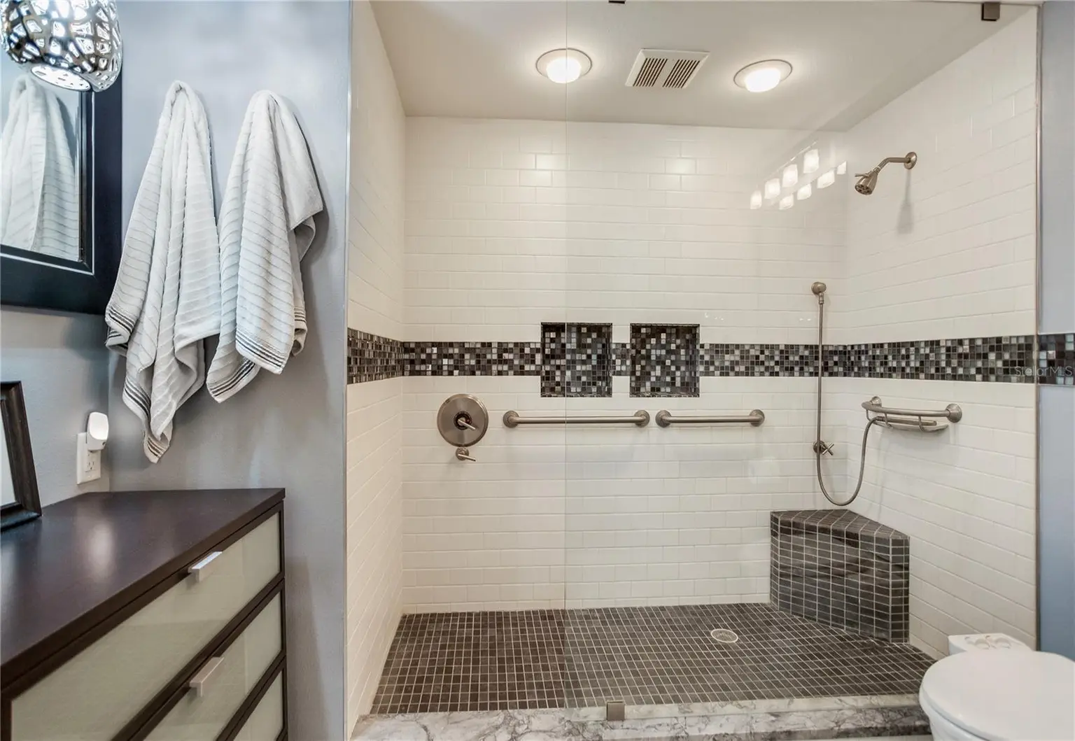 17400 GULF BOULEVARD #B9, NORTH REDINGTON BEACH, FL, photo 48 of 66