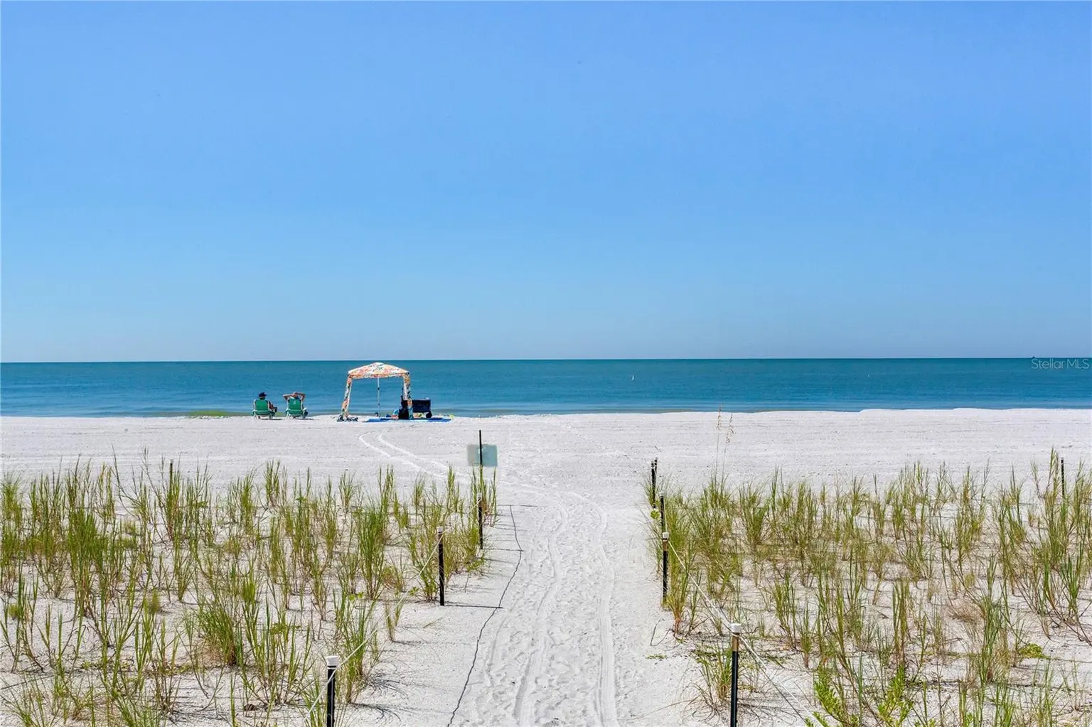 17400 GULF BOULEVARD #B9, NORTH REDINGTON BEACH, FL, photo 52 of 66