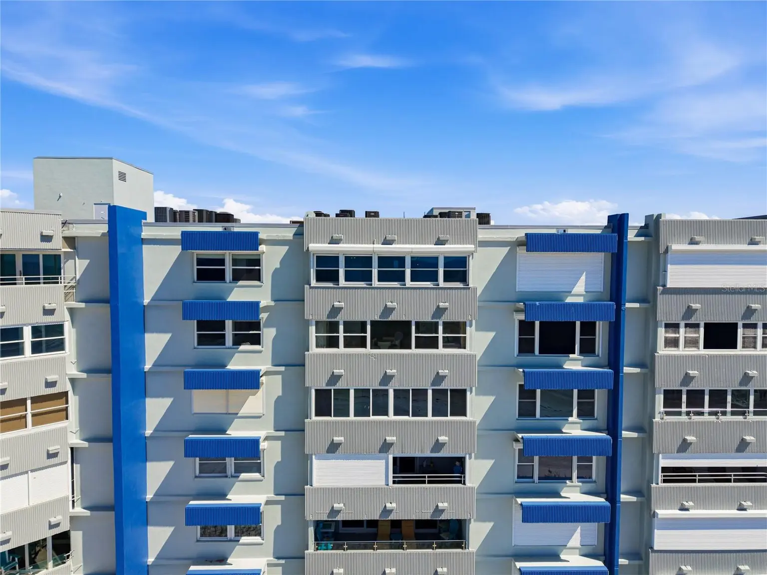17400 GULF BOULEVARD #B9, NORTH REDINGTON BEACH, FL, photo 56 of 66