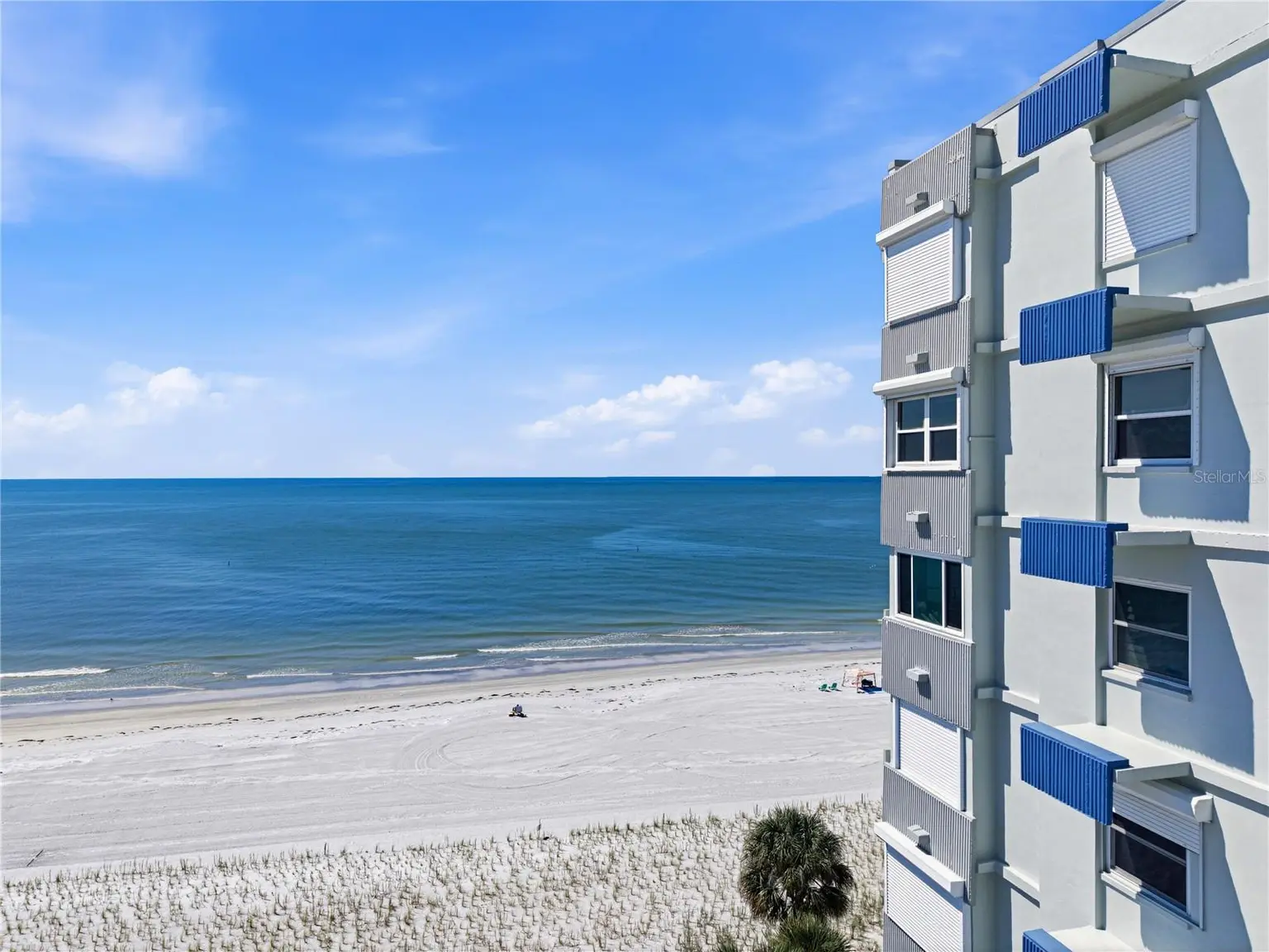 17400 GULF BOULEVARD #B9, NORTH REDINGTON BEACH, FL, photo 61 of 66
