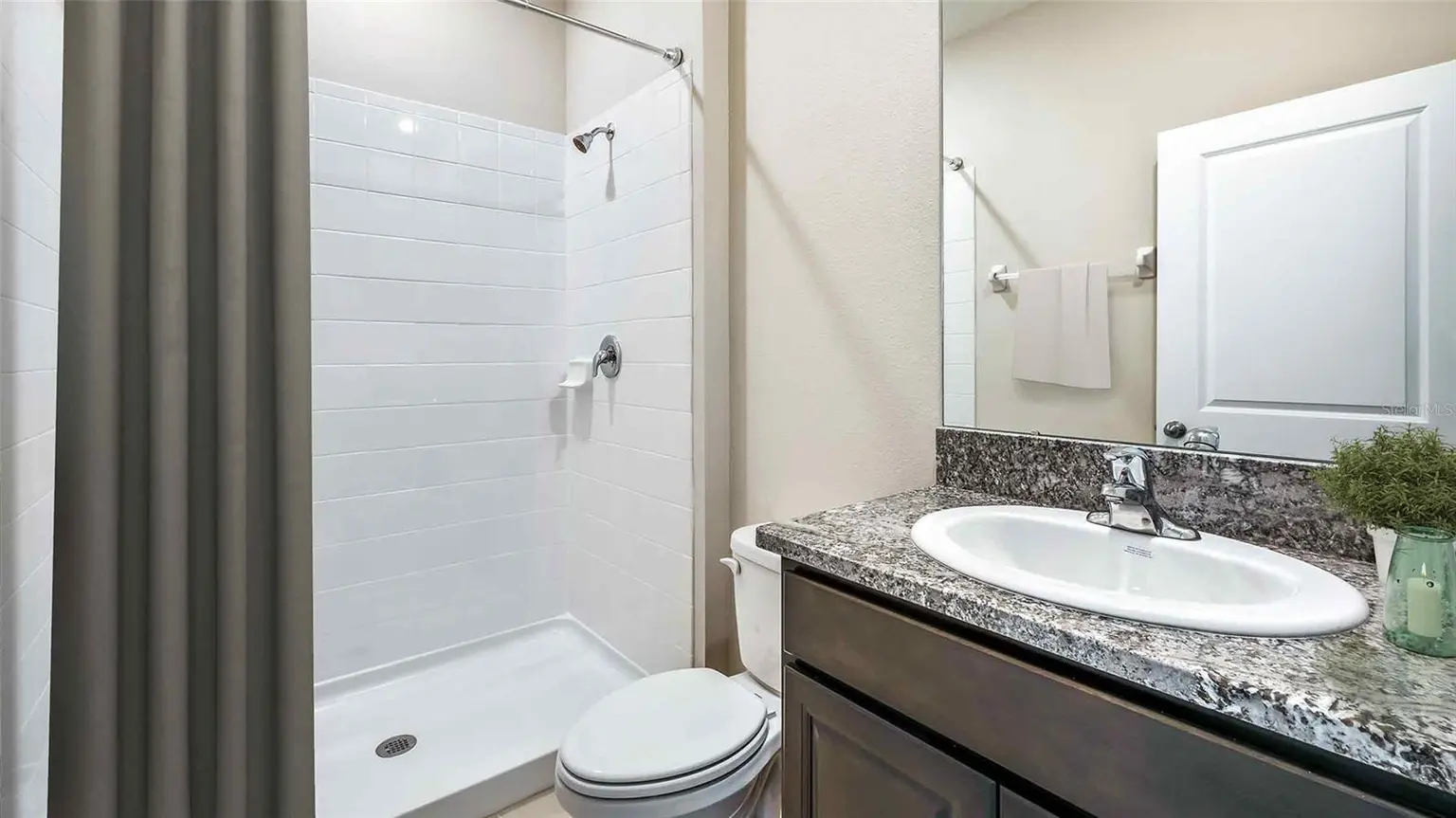 1145 CHASEHILL LANE, ZEPHYRHILLS, FL, photo 5 of 16