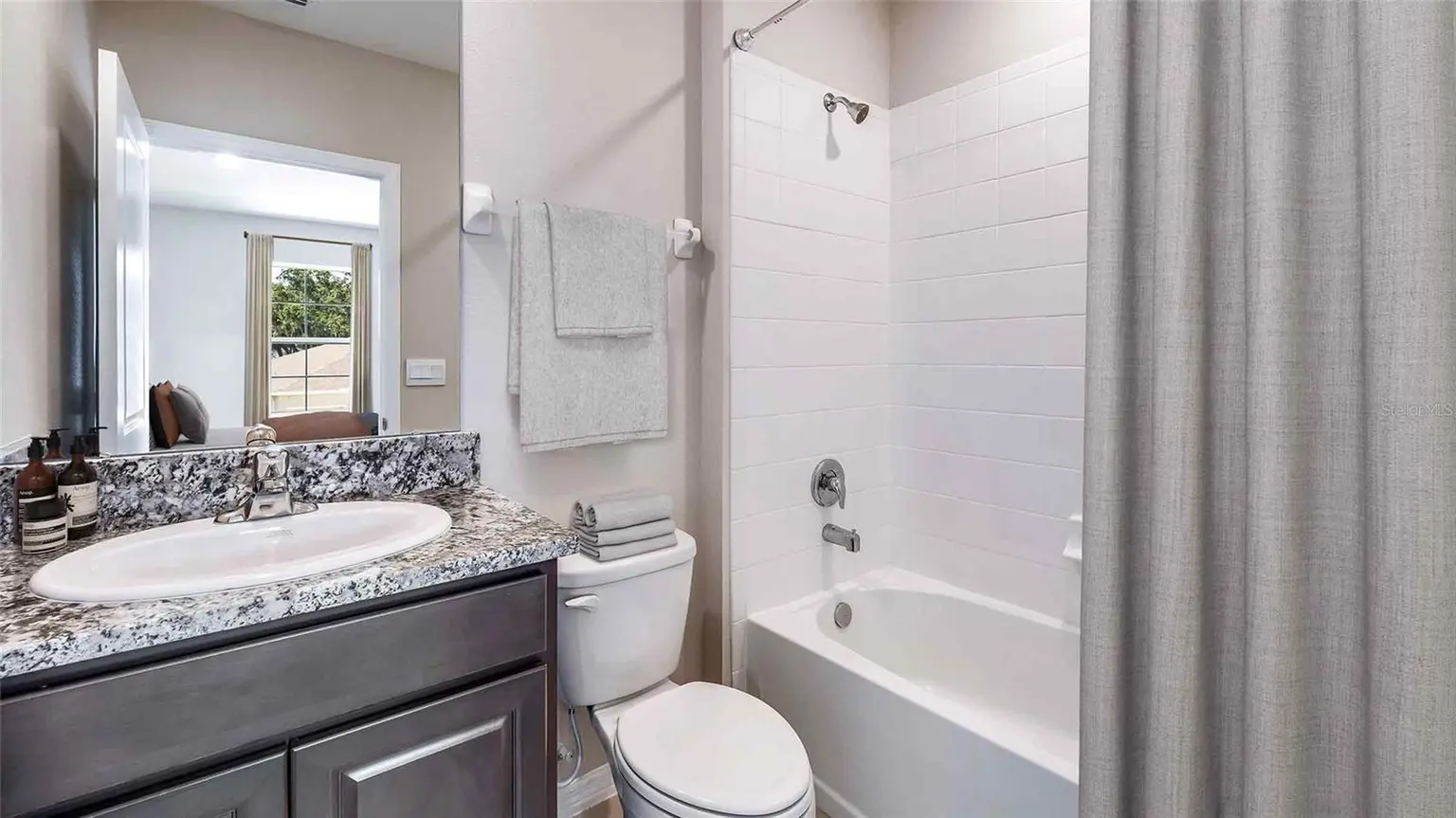 1145 CHASEHILL LANE, ZEPHYRHILLS, FL, photo 12 of 16