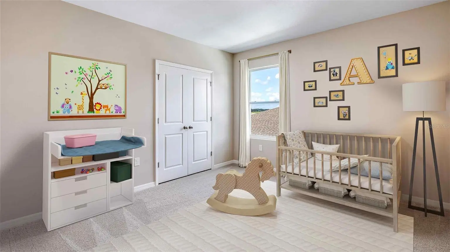 1145 CHASEHILL LANE, ZEPHYRHILLS, FL, photo 13 of 16