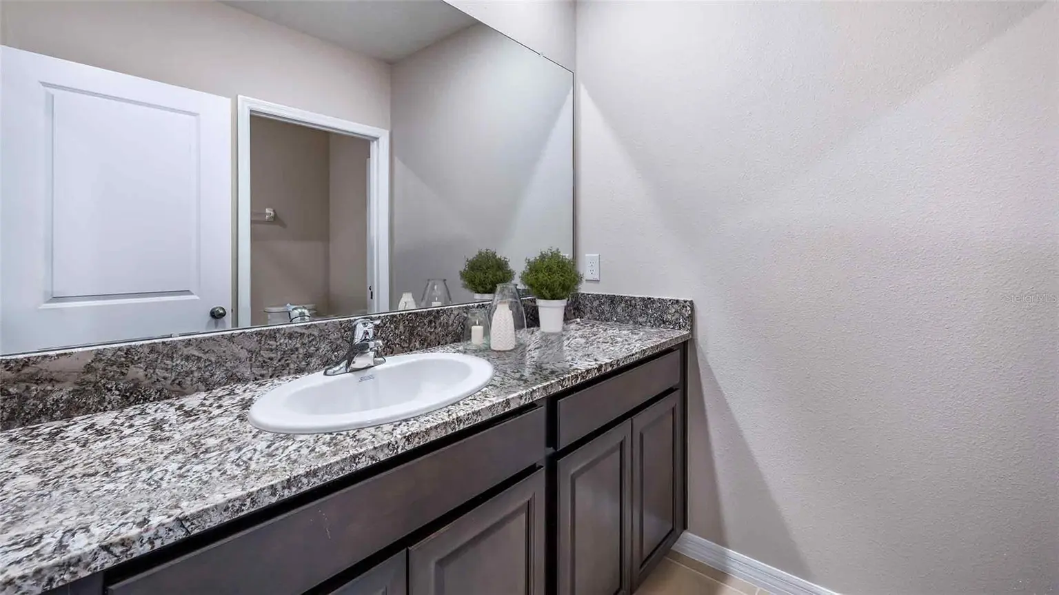 1145 CHASEHILL LANE, ZEPHYRHILLS, FL, photo 14 of 16