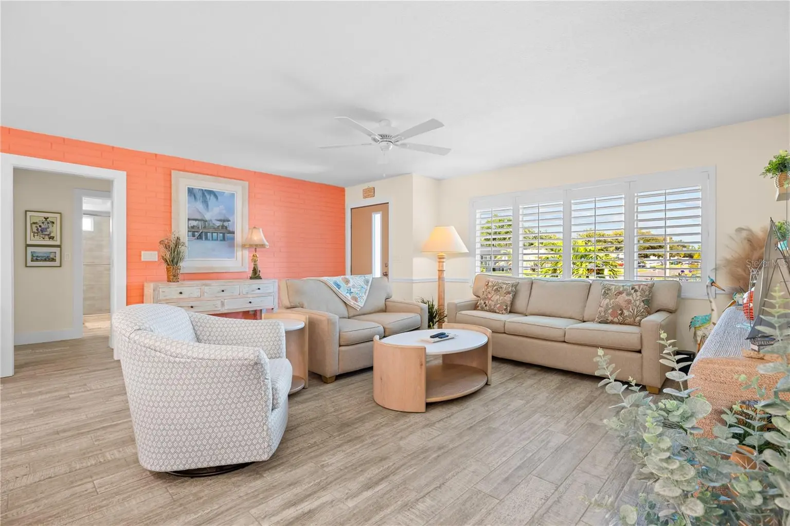 929 SANTA MONICA DRIVE, DUNEDIN, FL, photo 7 of 36