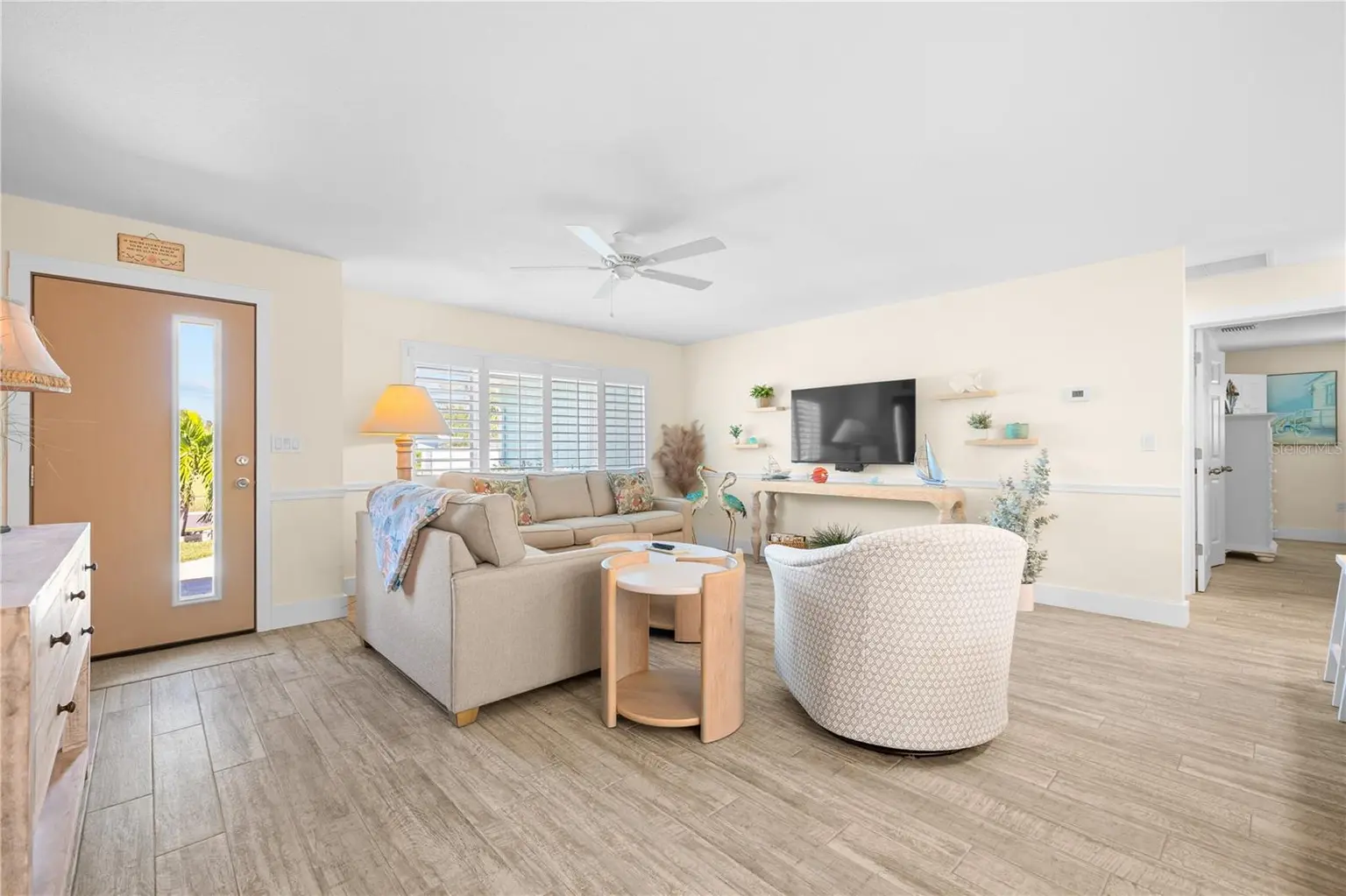 929 SANTA MONICA DRIVE, DUNEDIN, FL, photo 8 of 36