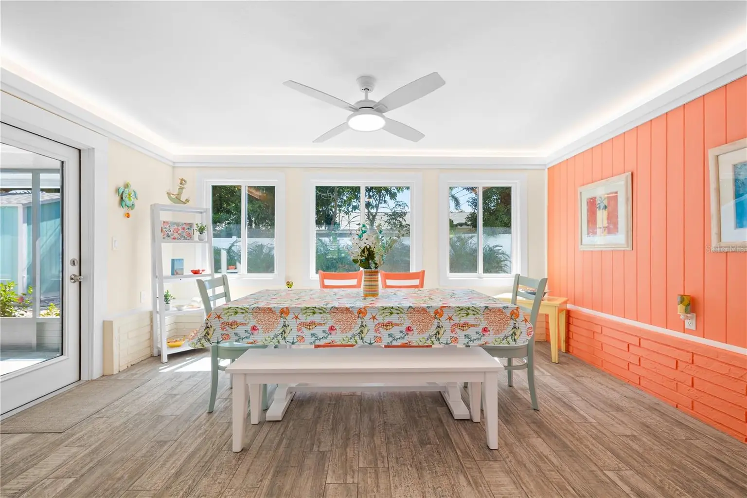 929 SANTA MONICA DRIVE, DUNEDIN, FL, photo 17 of 36