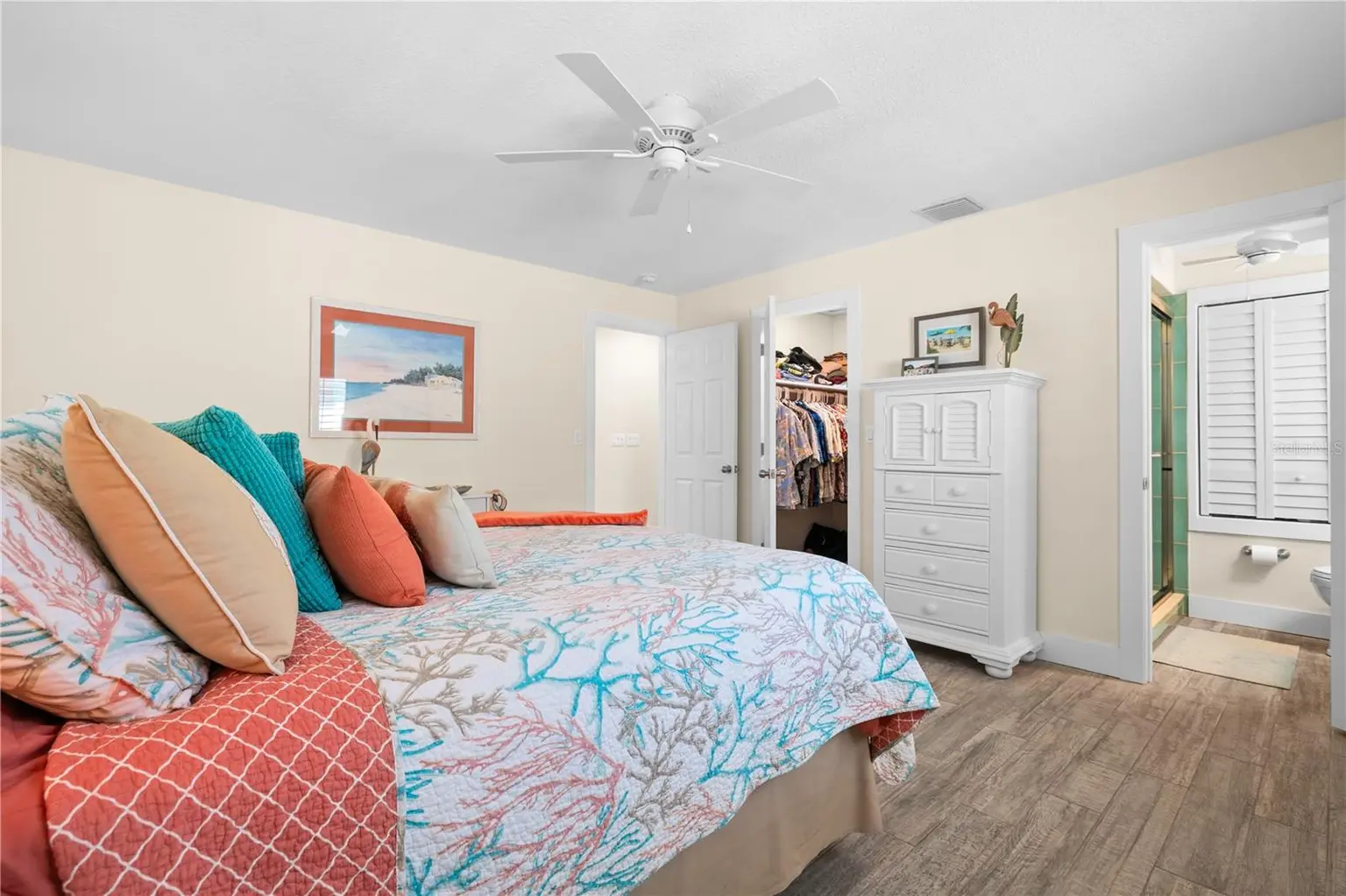 929 SANTA MONICA DRIVE, DUNEDIN, FL, photo 19 of 36